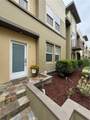 431 Los Robles Avenue - Photo 4