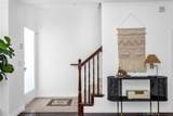 431 Los Robles Avenue - Photo 5