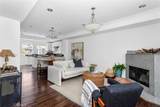 431 Los Robles Avenue - Photo 6