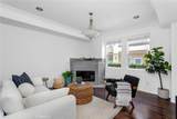 431 Los Robles Avenue - Photo 7
