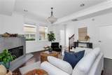 431 Los Robles Avenue - Photo 8