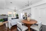 431 Los Robles Avenue - Photo 9