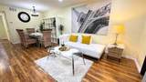 8221 Langdon Ave., #103 - Photo 3