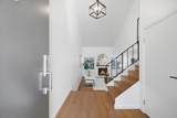 6564 Boston Post Court - Photo 10
