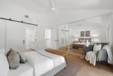 6564 Boston Post Court - Photo 12