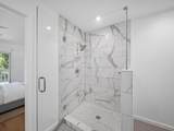 6564 Boston Post Court - Photo 16
