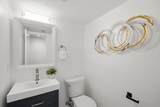 6564 Boston Post Court - Photo 19