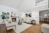 6564 Boston Post Court - Photo 2