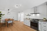 6564 Boston Post Court - Photo 4