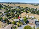 164 Helgren Court - Photo 53