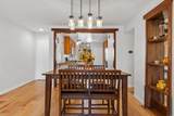 10363 Caminito Covewood - Photo 10