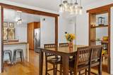 10363 Caminito Covewood - Photo 11