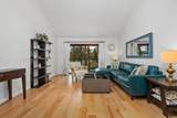 10363 Caminito Covewood - Photo 12