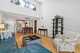 10363 Caminito Covewood - Photo 13