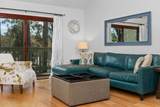 10363 Caminito Covewood - Photo 14