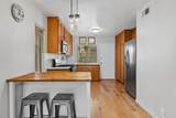 10363 Caminito Covewood - Photo 15