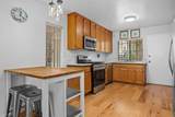 10363 Caminito Covewood - Photo 16