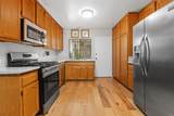 10363 Caminito Covewood - Photo 17