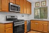 10363 Caminito Covewood - Photo 18