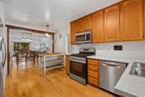 10363 Caminito Covewood - Photo 19