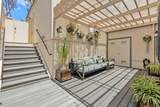 10363 Caminito Covewood - Photo 2