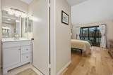 10363 Caminito Covewood - Photo 22