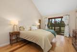10363 Caminito Covewood - Photo 23