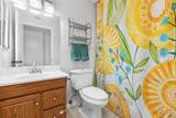 10363 Caminito Covewood - Photo 26