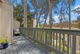 10363 Caminito Covewood - Photo 28