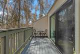 10363 Caminito Covewood - Photo 29