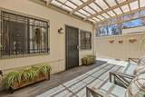 10363 Caminito Covewood - Photo 3
