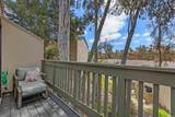 10363 Caminito Covewood - Photo 30