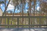 10363 Caminito Covewood - Photo 31