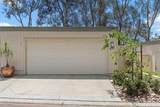 10363 Caminito Covewood - Photo 33