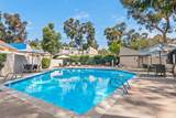 10363 Caminito Covewood - Photo 35