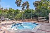 10363 Caminito Covewood - Photo 36