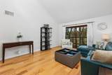 10363 Caminito Covewood - Photo 8