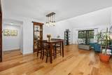 10363 Caminito Covewood - Photo 9