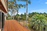 2509 Caminito Muirfield - Photo 18