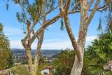 2509 Caminito Muirfield - Photo 22