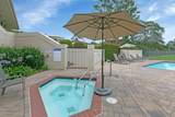 2509 Caminito Muirfield - Photo 42