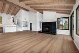 2509 Caminito Muirfield - Photo 6