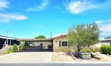 74049 Oak Springs Drive - Photo 1