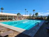 74049 Oak Springs Drive - Photo 4