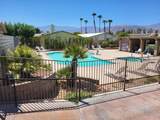 74049 Oak Springs Drive - Photo 8