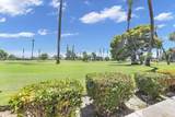 44 Sunrise Drive - Photo 13