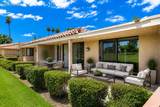 44 Sunrise Drive - Photo 16