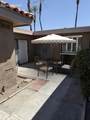 44 Sunrise Drive - Photo 18
