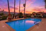 44 Sunrise Drive - Photo 21