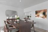 44 Sunrise Drive - Photo 3